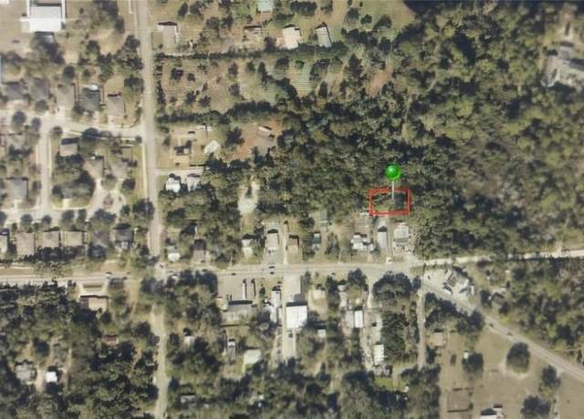 Property at Lakeview St, Deland, FL 32724