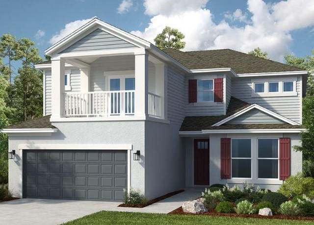 Property at 8550 Big Dipper Dr, Sarasota, FL 34241, 5 beds, 4 baths