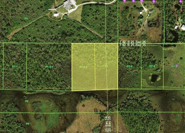 Property at 00006 Sr31, Punta Gorda, FL 33982