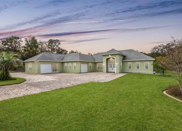 Property at 17847 Dansville Dr, Spring Hill, FL 34610, 3 beds, 3.5 baths