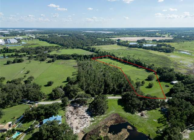 Property at 922 Giant Oak Rd, Lakeland, FL 33810