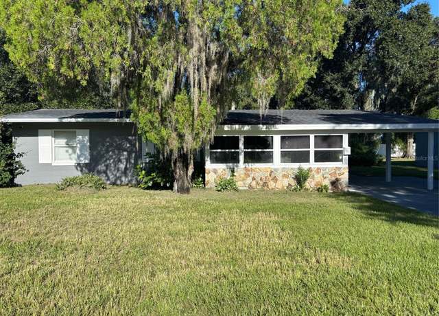 Property at 830 Wooden Blvd, Orlando, FL 32805, 3 beds, 2 baths