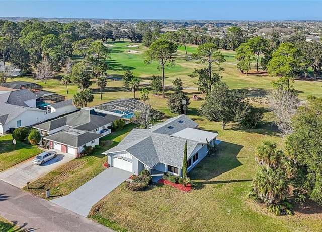 Property at 31 Casper Dr, Palm Coast, FL 32137, 3 beds, 3 baths