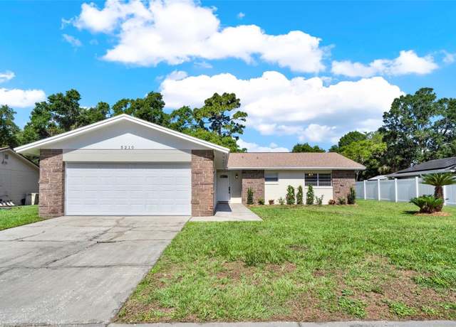 Property at 5210 Poinsetta Ave, Winter Park, FL 32792, 3 beds, 2 baths
