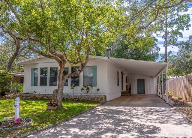 Property at 116 E Plantation Blvd, Lake Mary, FL 32746, 2 beds, 2 baths