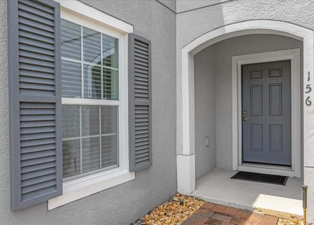 Property at 156 Primrose Dr, Davenport, FL 33837, 4 beds, 3 baths