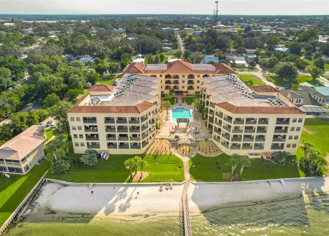 Property at 2351 Lakeview Dr #205, Sebring, FL 33870, 3 beds, 6.5 baths