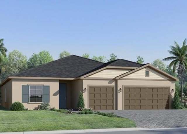 Property at 6486 NW 180th Cir, Dunnellon, FL 34432, 5 beds, 3 baths