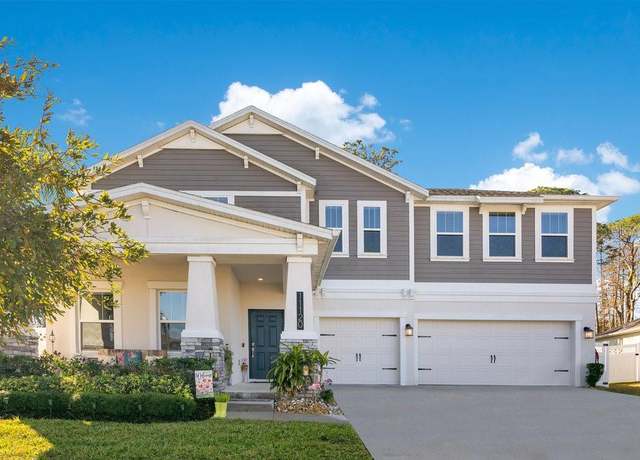 Property at 11120 Robert Frost Dr, Winter Garden, FL 34787, 4 beds, 3.5 baths