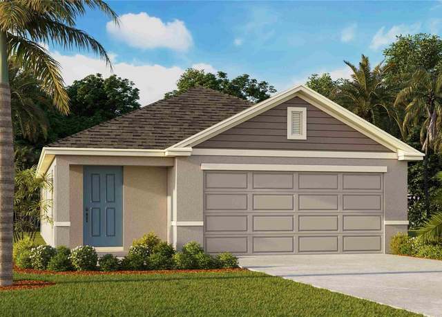 Property at 1006 Spotted Egret Loop, Ruskin, FL 33570, 3 beds, 2 baths