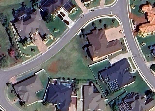 Property at 1030 Reflections Lake Loop, Lakeland, FL 33813