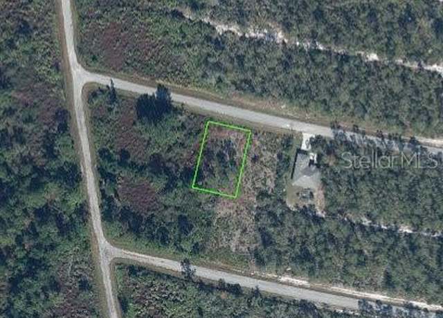 Property at 8017 Wynn St, Sebring, FL 33872