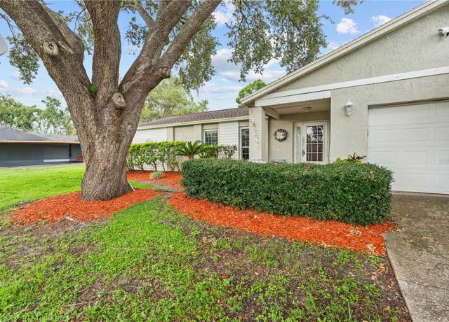 Property at 4120 Tyndale Dr, Brandon, FL 33511, 4 beds, 2 baths