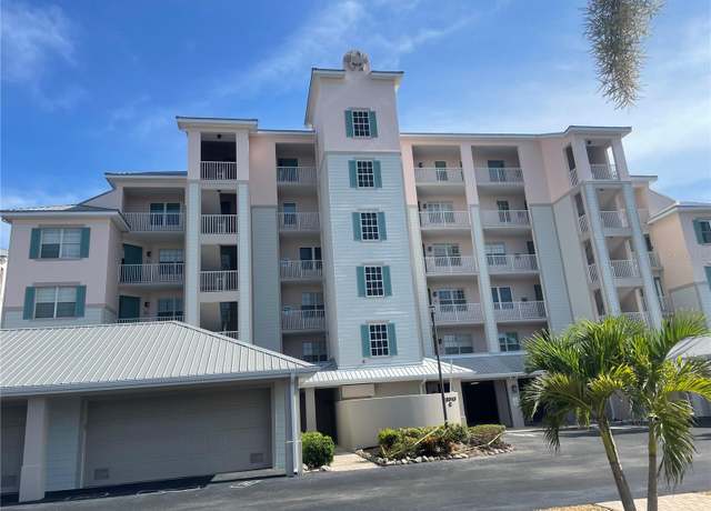 Property at 13313 Gasparilla Rd #401, Placida, FL 33946, 3 beds, 2 baths