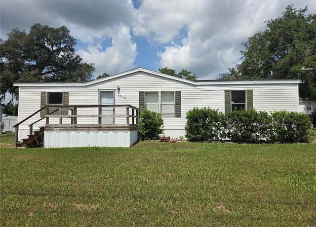 Property at 3698 Pioneer Trails Dr, Lakeland, FL 33810, 3 beds, 2 baths