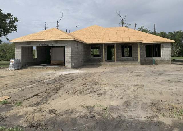 Property at 7 Pine Valley Ct, Rotonda West, FL 33947, 3 beds, 2 baths