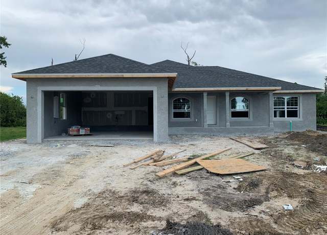 Property at 7 Pine Valley Ct, Rotonda West, FL 33947, 3 beds, 2 baths