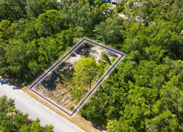 Property at 13406 Doubleday Ave, Port Charlotte, FL 33953