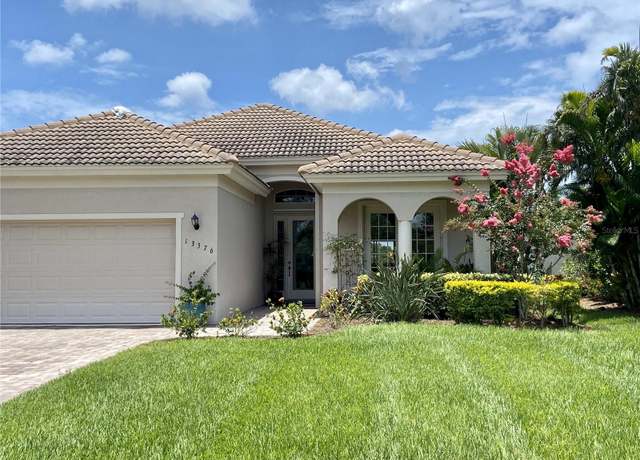 Property at 13376 Creekside Ln, Port Charlotte, FL 33953, 3 beds, 2 baths