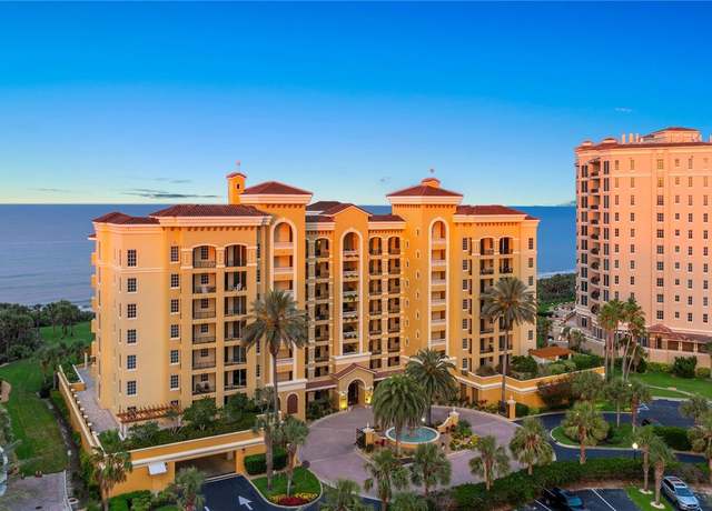 Property at 20 Porto Mar #605, Palm Coast, FL 32137, 4 beds, 3.5 baths