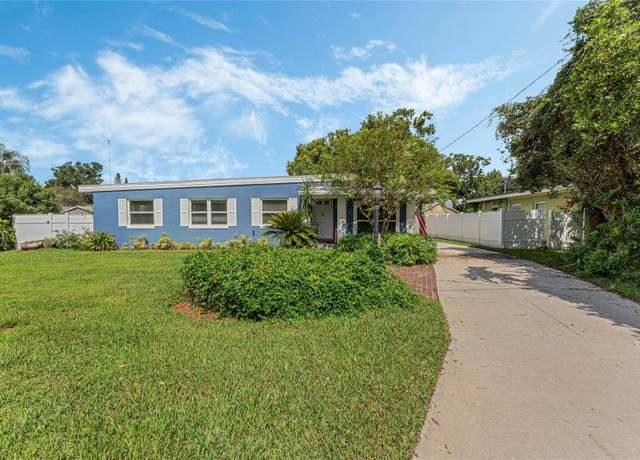 Property at 2413 Weber St, Orlando, FL 32803, 2 beds, 2 baths