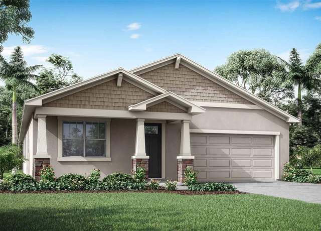 Property at 13216 Pergola Ave, Orlando, FL 32832, 4 beds, 3 baths