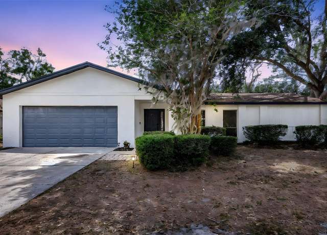Property at 623 Sandy Creek Dr, Brandon, FL 33511, 3 beds, 2 baths