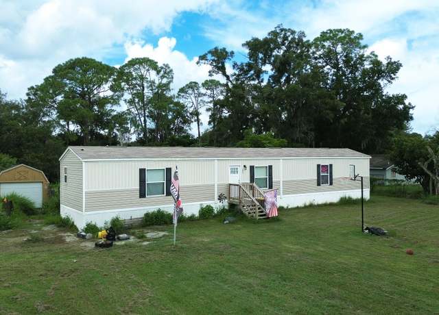 Property at 1815 Christy Ln, Lakeland, FL 33801, 3 beds, 2 baths