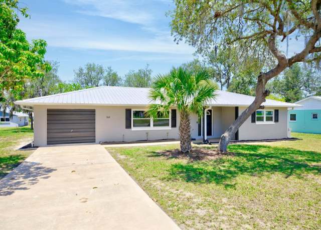 Property at 503 Rich St, Avon Park, FL 33825, 3 beds, 2 baths
