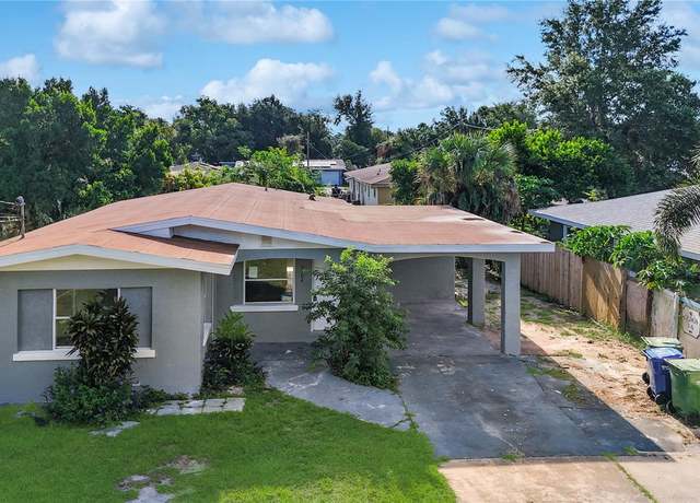 Property at 1904 3rd St NE, Winter Haven, FL 33881, 4 beds, 2 baths