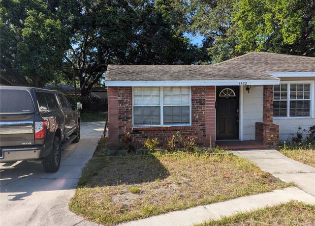 33629 For Sale
