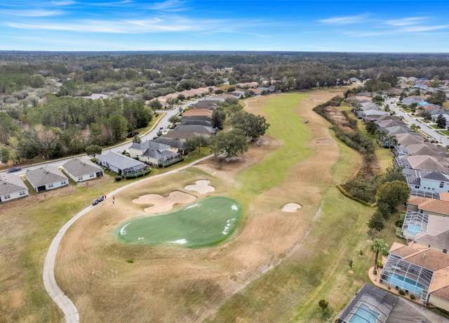 Property at 4605 Lisette Cir, Brooksville, FL 34604, 3 beds, 2 baths