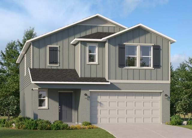 Property at 3462 Howell Dr, Lake Wales, FL 33859, 6 beds, 3 baths