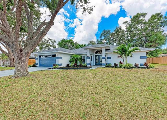 Property at 3330 46th Ter E, Bradenton, FL 34203, 3 beds, 2 baths