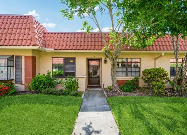 Property at 19029 US Highway 19 Hwy N Unit 24C, Clearwater, FL 33764, 2 beds, 2 baths