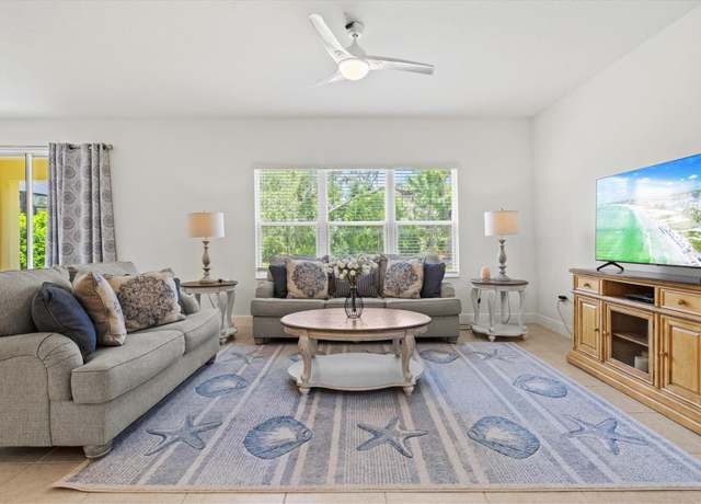 Property at 12939 Seasong Ter, Bradenton, FL 34211, 3 beds, 2.5 baths