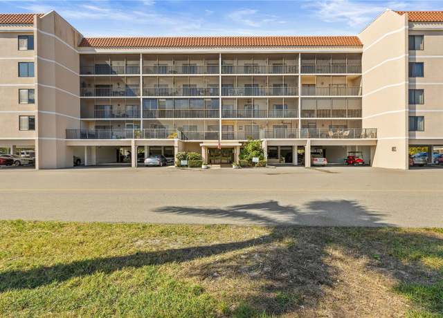 Property at 25188 Marion Ave Unit E208, Punta Gorda, FL 33950, 3 beds, 2 baths