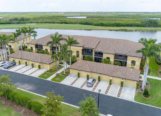 Property at 7235 River Hammock Dr #204, Bradenton, FL 34212, 3 beds, 2 baths