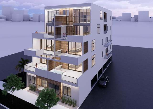 Property at 1469 5th St, Sarasota, FL 34236
