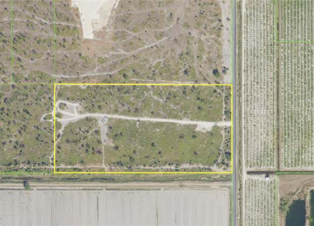 Property at 44840 Bermont Rd, Punta Gorda, FL 33982