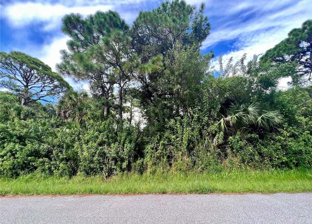 Property at 3108 Montgomery Dr, Port Charlotte, FL 33981