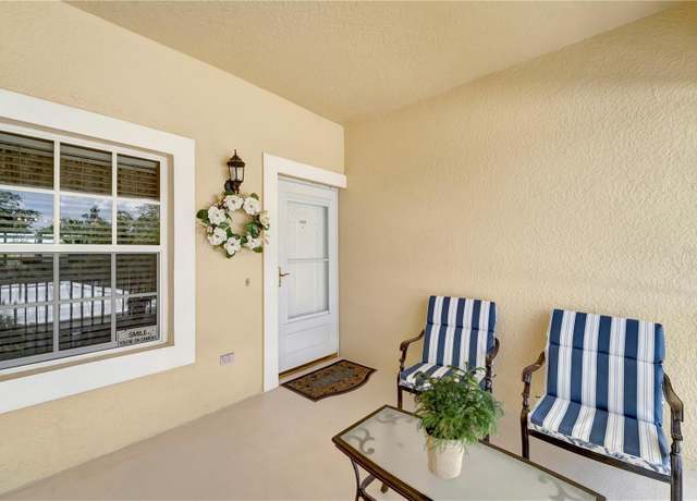 Property at 1235 Saxony Cir #5202, Punta Gorda, FL 33983, 2 beds, 2 baths