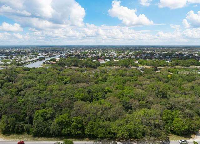 Property at 52XX N Ocean Shore Blvd, Palm Coast, FL 32137