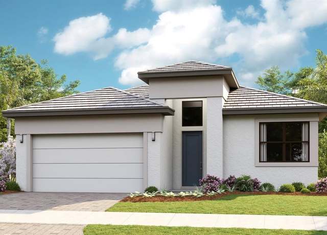 Property at 884 Megano Blvd, Deland, FL 32724, 2 beds, 2 baths
