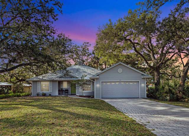 Property at 1769 Manasota Beach Rd, Englewood, FL 34223, 3 beds, 2 baths