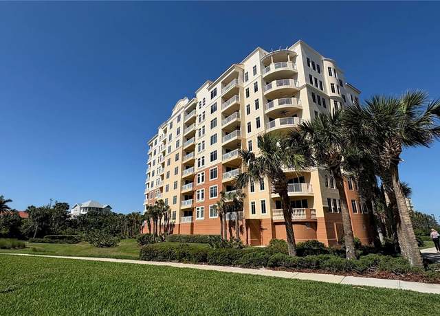 Property at 250 Minorca Beach Way #206, New Smyrna Beach, FL 32169, 2 beds, 2.5 baths