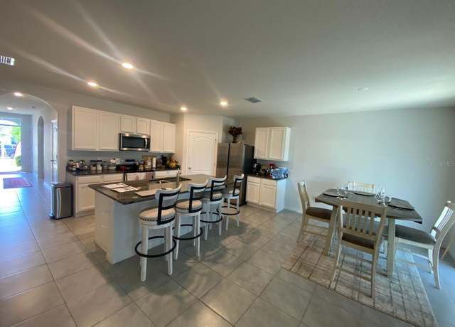Property at 2723 Sunkissed Dr, St Cloud, FL 34771, 4 beds, 2 baths