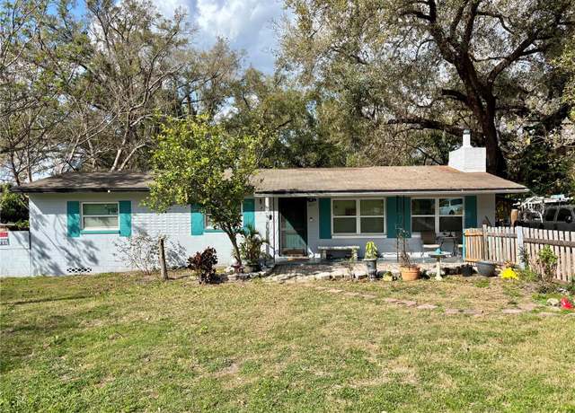 Property at 807 Richbee Dr, Altamonte Springs, FL 32714, 3 beds, 2 baths