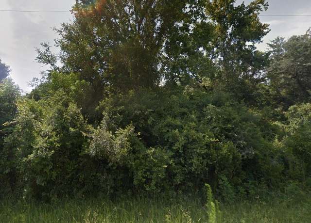 Property at 00 Emerald Loop Way Lot 28 #28, Ocala, FL 34472