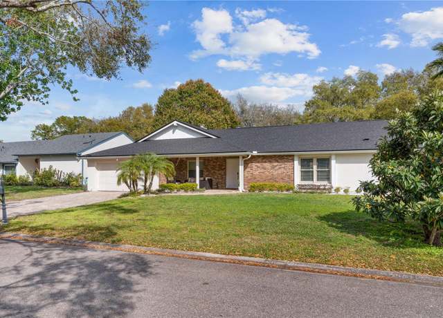 Property at 6339 Coopers Green Ct, Orlando, FL 32819, 3 beds, 2 baths